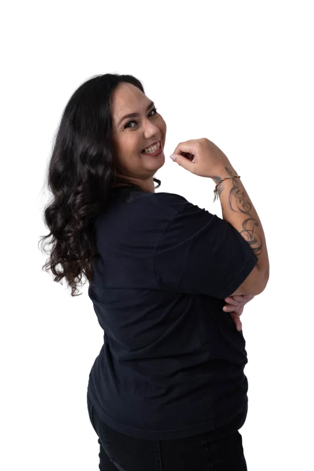 Dhwani Bahar